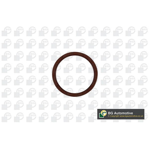 BGA Crankshaft Shaft Seal 110mm OD ID Wide OS2395