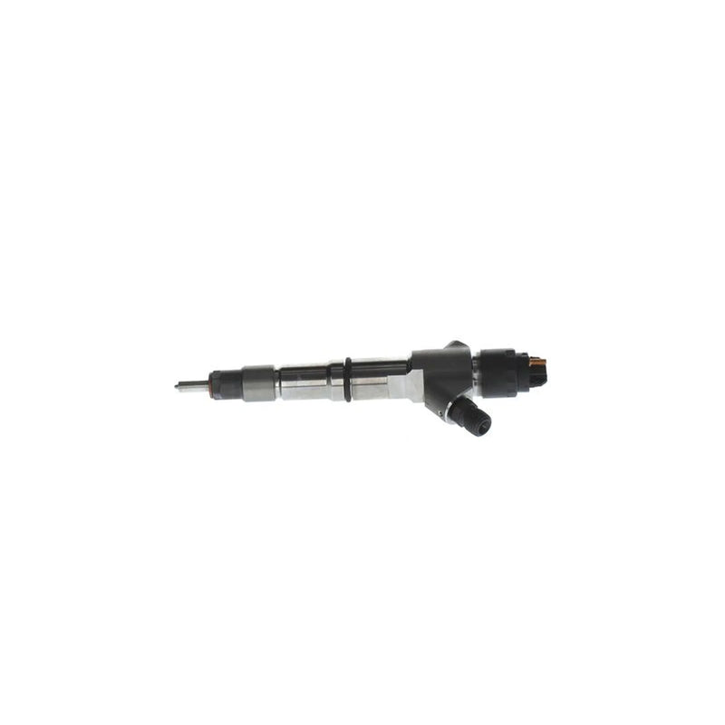 Bosch Diesel Injector Nozzle Tip 0 445 120 222