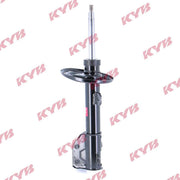 KYB Shock Absorber Damper Strut Front Right 3348151