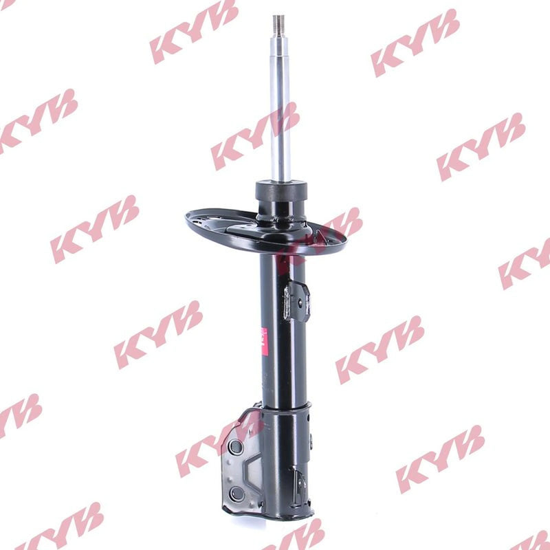 KYB Shock Absorber Damper Strut Front Right 3348151