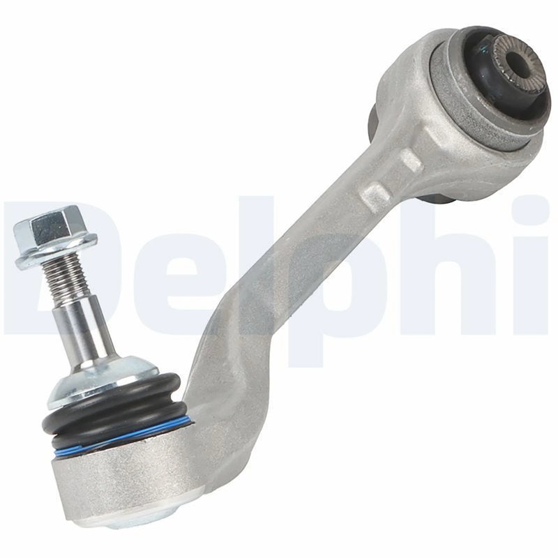 Delphi Control/Trailing Arm Front TC4389