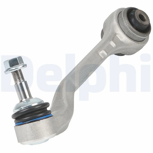 Delphi Control/Trailing Arm Front TC4389