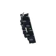 NRF Engine Cooling Fan 47568