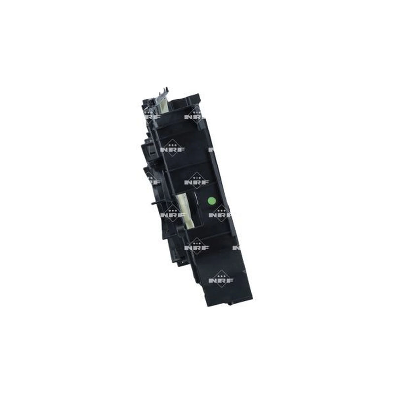 NRF Engine Cooling Fan 47568