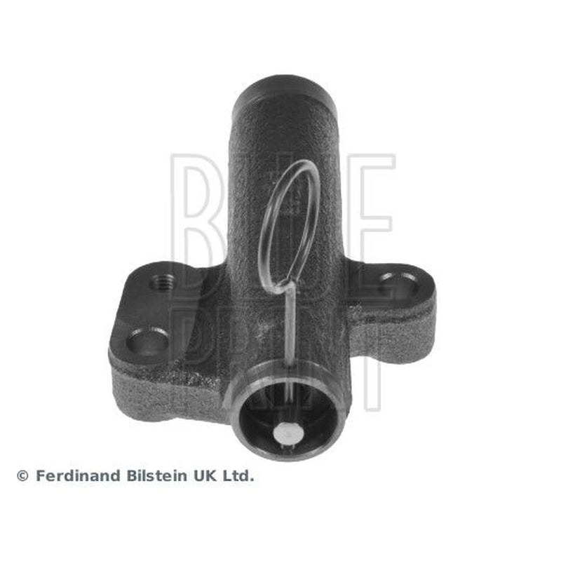 Blue Print Timing Belt Tensioner OD Wide ADC47635C