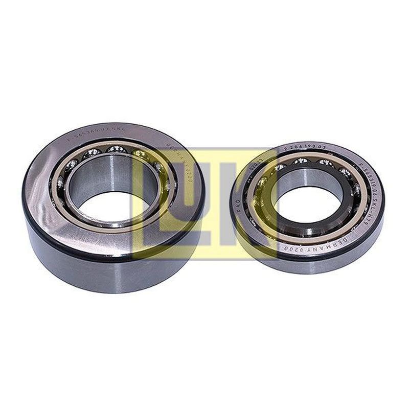 LuK Differential Repair Kit 462 5003 70