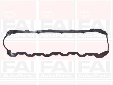 Fai Cylinder Head Cover Gasket RC735S