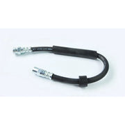 Juratek Brake Hydraulic Hose Line inner JBH1276