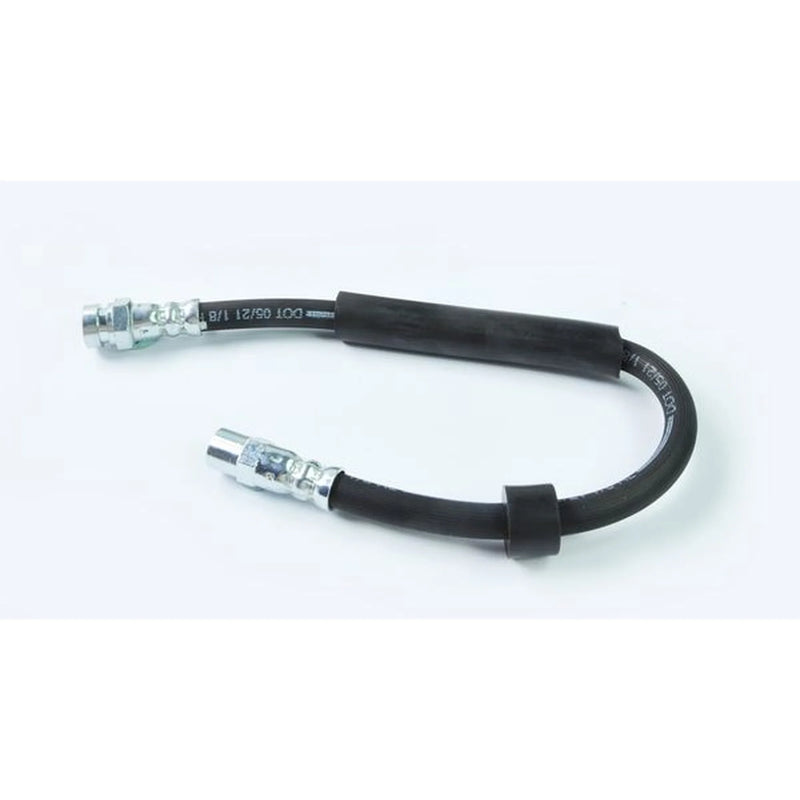 Juratek Brake Hydraulic Hose Line inner JBH1276