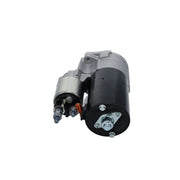 Bosch Starter Motor 12V 1.1kW 10 Teeth 1 986 S00 874