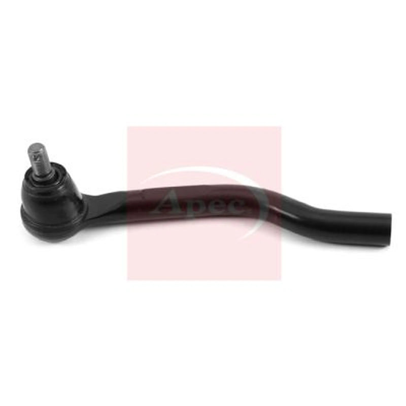Apec Steering Tie Rod End Ball Joint AST6822