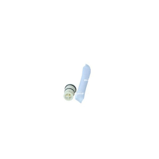 NRF Air Conditioning Dryer 33406