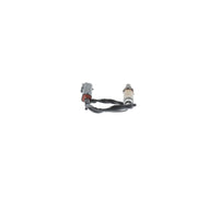 Bosch O2 Lambda Oxygen Sensor before catalytic converter 0 258 005 704