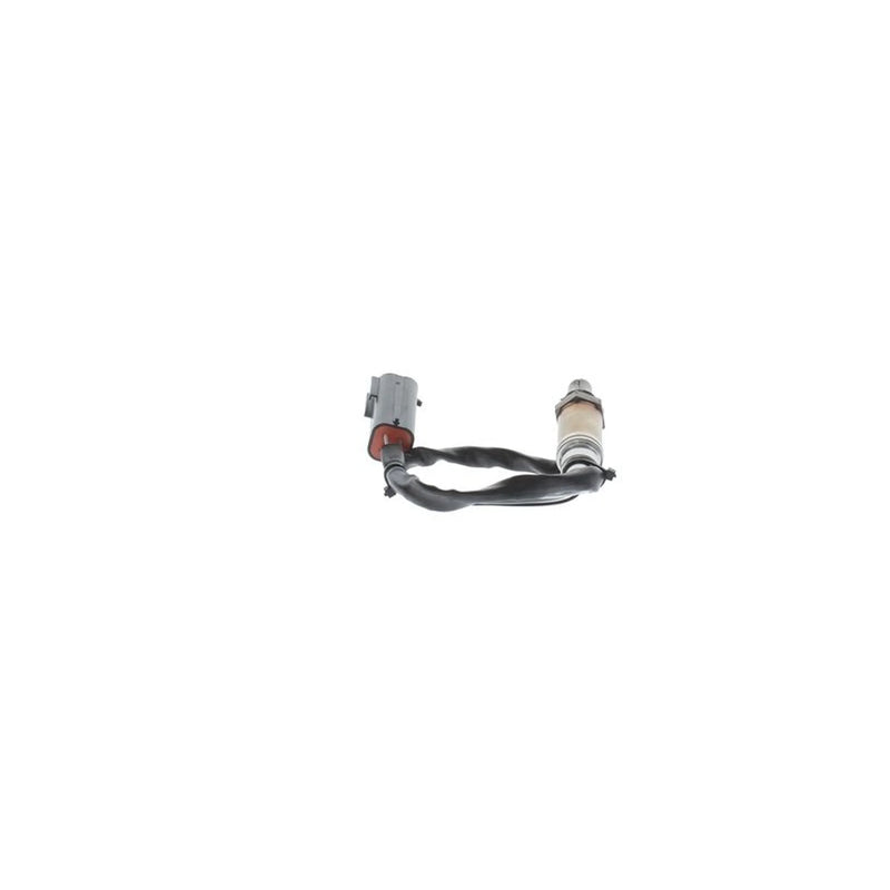 Bosch O2 Lambda Oxygen Sensor before catalytic converter 0 258 005 704