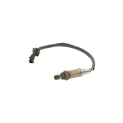 Bosch O2 Lambda Oxygen Sensor before catalytic converter 0 258 003 716