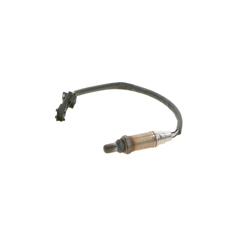 Bosch O2 Lambda Oxygen Sensor before catalytic converter 0 258 003 716