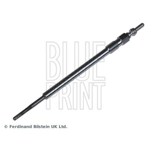 Blue Print Diesel Engine Glow Plug ADA101807