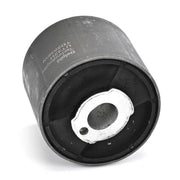Delphi Wishbone / Control / Trailing Arm Bush TD2036W