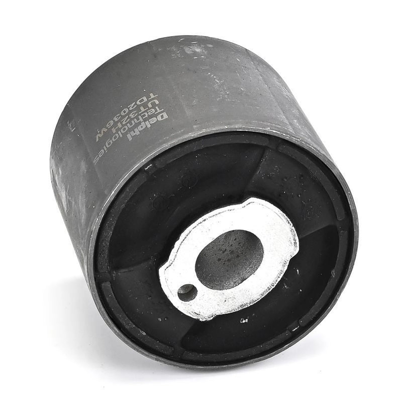Delphi Wishbone / Control / Trailing Arm Bush TD2036W