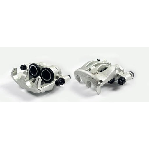 Juratek Brake Caliper Assembly Front Left JCA1609L