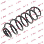 KYB Rear Suspension Coil Spring RH6593