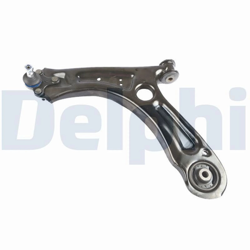 Delphi Control/Trailing Arm Lower TC4661
