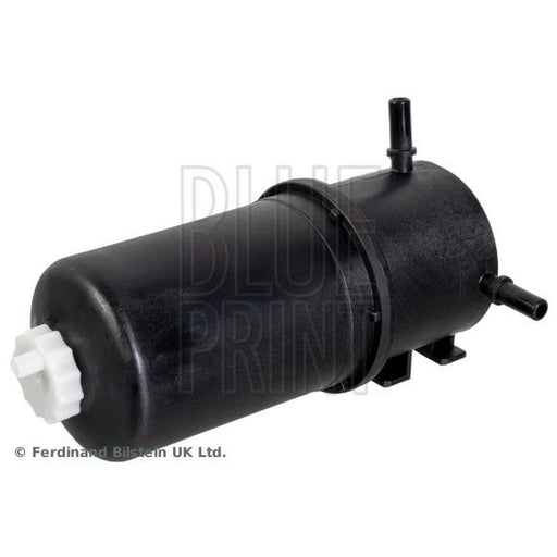 Blue Print Fuel Filter Element ADV182337