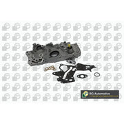 BGA Engine Oil Pump Assembly LP6101