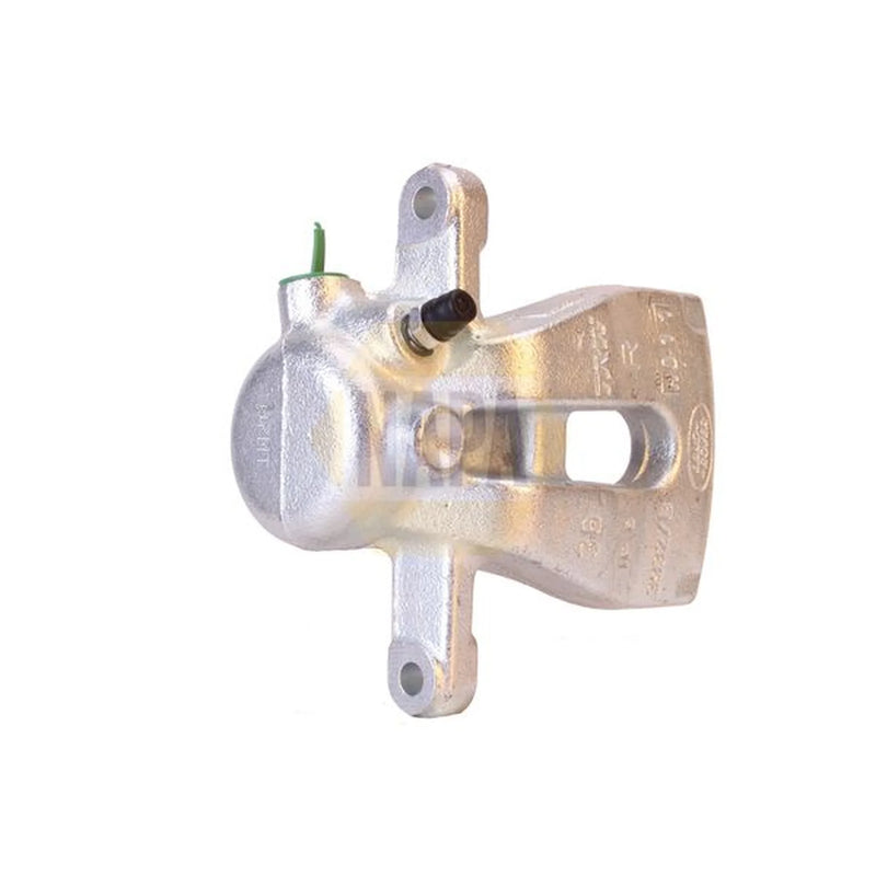 NAPA Brake Caliper Assembly Rear Right NCA1730