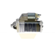 NAPA Starter Motor 12V 1.6kW 14 Teeth NSM2041