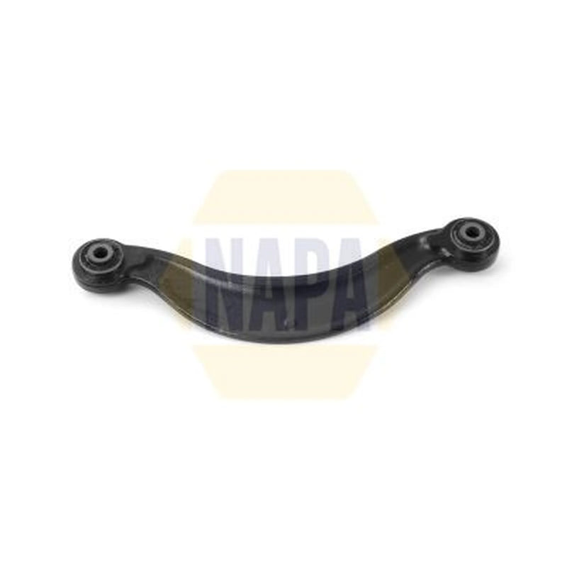 NAPA Control/Trailing Arm Upper NST3049