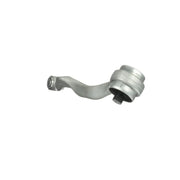 Delphi Control/Trailing Arm Front TC5032
