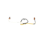 Bosch O2 Lambda Oxygen Sensor before catalytic converter 0 258 006 005