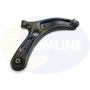 Comline Control/Trailing Arm CCA2611R