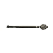 Delphi Stabiliser Drop Link Front TA1633
