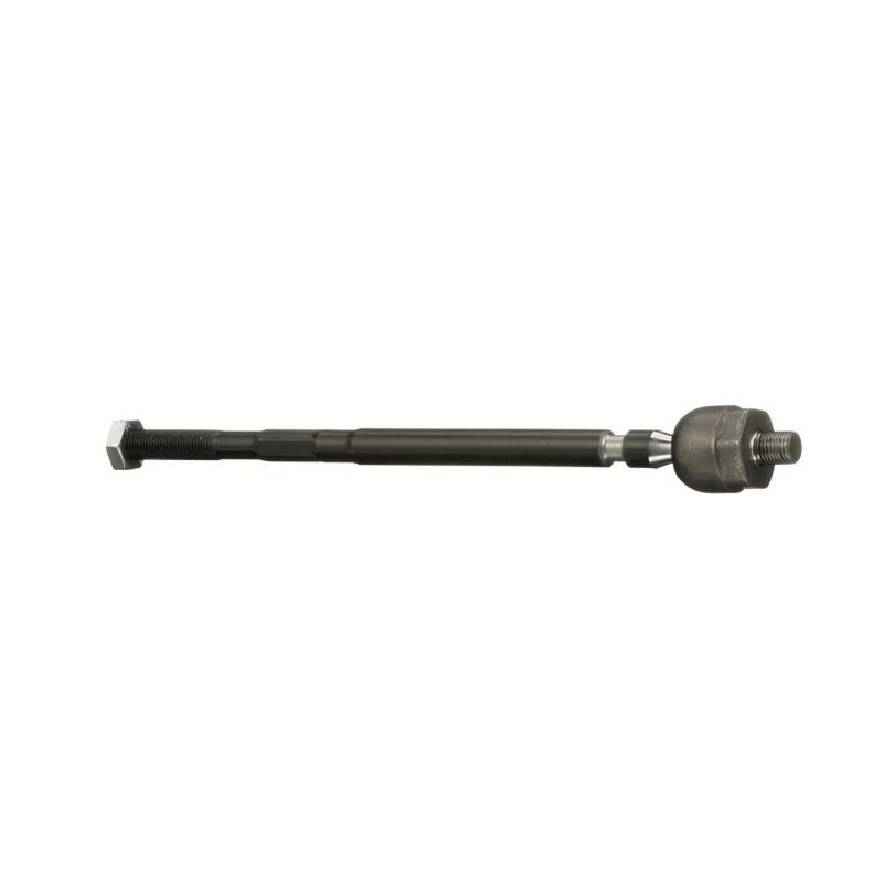 Delphi Stabiliser Drop Link Front TA1633