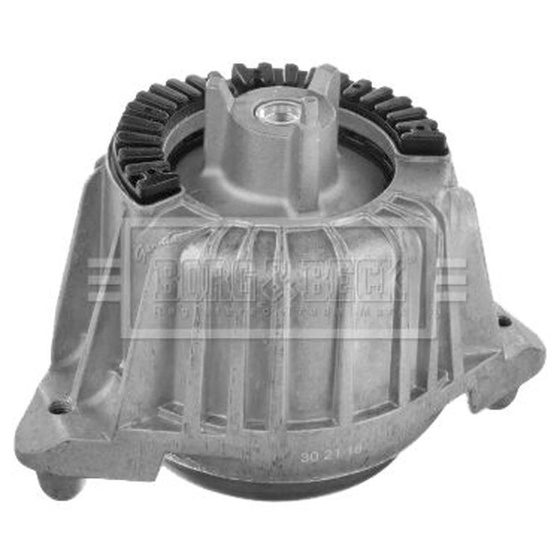 Borg & Beck Engine Mount Mounting BEM4366