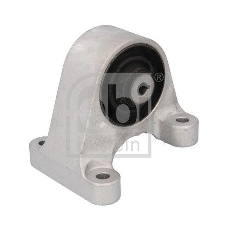 Febi Mounting Front Axle Left 1005849