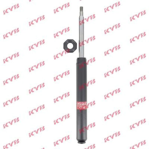 KYB Shock Absorber Damper Strut Front 365068