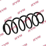 KYB Rear Suspension Coil Spring RA6246