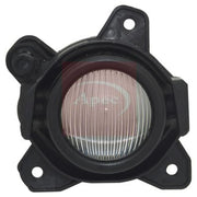 Apec Front Left Fog Light H11 AFL2147