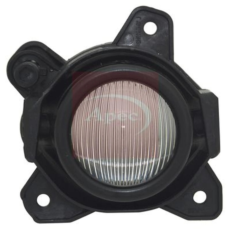 Apec Front Left Fog Light H11 AFL2147