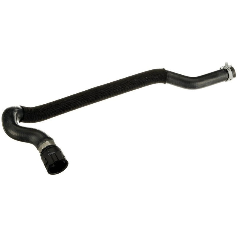 Gates Molded Heater Hose 02-3160