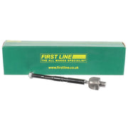 First Line Steering Inner Tie Rod Rack End FTR6328