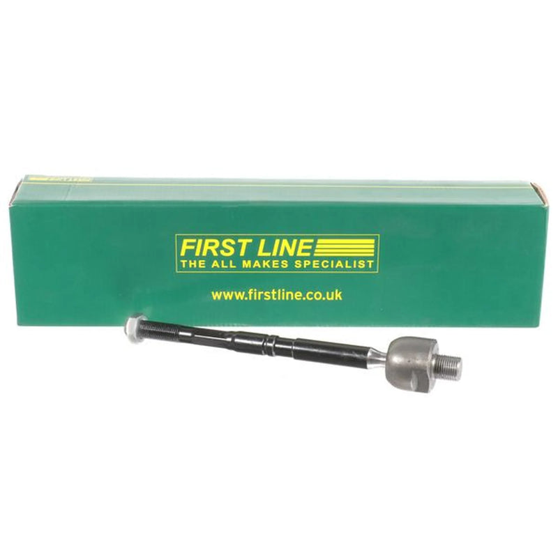 First Line Steering Inner Tie Rod Rack End FTR6328