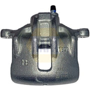 NAPA Brake Caliper Assembly Rear Right NCA1680