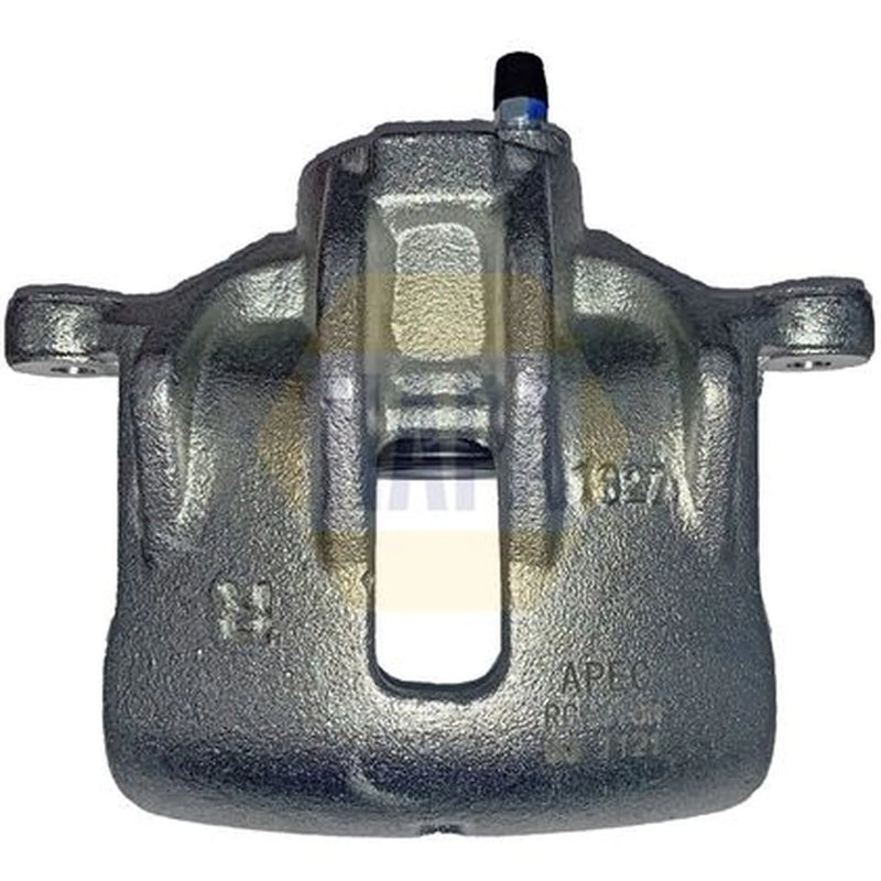 NAPA Brake Caliper Assembly Rear Right NCA1680