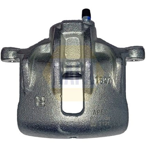 NAPA Brake Caliper Assembly Rear Right NCA1680