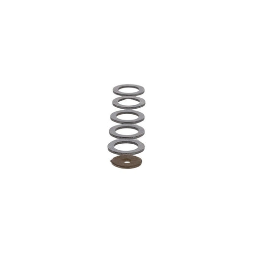 Bosch Common Rail System Repair Kit F 00Z C99 955