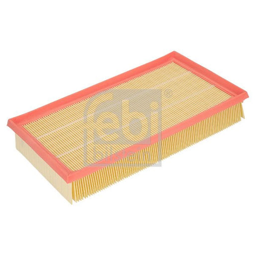 Febi Engine Air Filter 109207